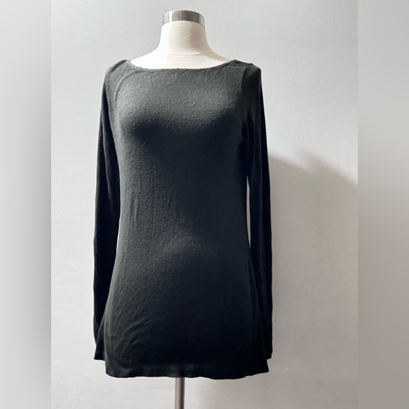 Bad luck  New York - Picture 14 of 14